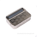 https://www.bossgoo.com/product-detail/silver-small-70mm-cigarette-case-metal-57935523.html